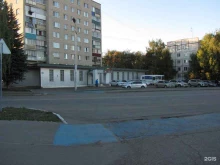 Музеи Альметьевский краеведческий музей в Альметьевске