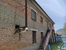 студия иностранных языков Sova в Находке