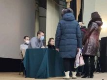 Арбитражный управляющий Арбитражный управляющий Павлов И.В. в Салавате