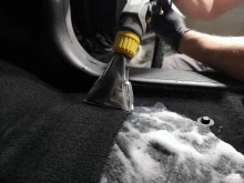 студия детейлинга AutoDetailing51 в Мурманске