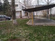 Санатории / Профилактории Детское реабилитационное соматическое отделение в Волжском