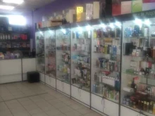 магазин косметики Korea cosmetic shop в Жуковском