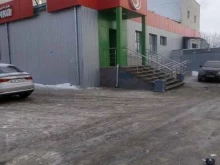 супермаркет Пятерочка в Дзержинске