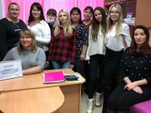 Помощь в оформлении ипотеки Магазин Недвижимости в Саранске