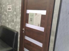студия маникюра Воздух в Московском