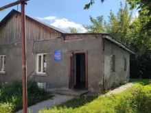 Обская центральная городская больница, Железнодорожная, 7 к1 