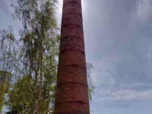 производственное предприятие Уфатепломонтаж в Уфе