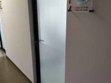 Glass nail studio, Можайское шоссе, 20 