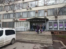 торгово-монтажная компания Атспро в Москве
