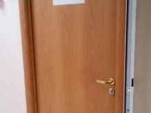 компания Сегмент в Владимире