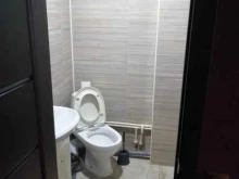 Тортуга, Михайловское шоссе, 3 ст1 