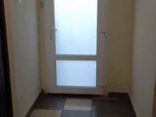 Услуги факторинга Центр урегулирования долга в Белгороде