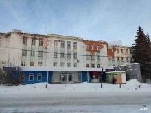 Весовое оборудование Аверслаб - Урал в Екатеринбурге