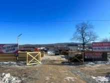 ДСП / ДВП / Фанера Империя леса в Хабаровске