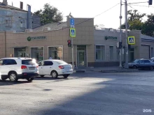 СберБанк, Будённовский проспект, 85/232 