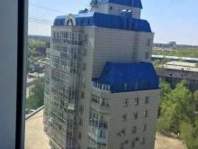сервисный центр OneTouch в Барнауле