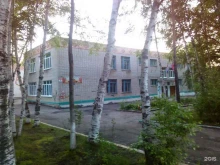 Детские сады Детский сад №26 в Артеме