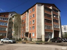 Ателье меховые / кожаные Ателье в Сыктывкаре