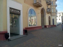 салон немецкой обуви GRAND в Волгограде