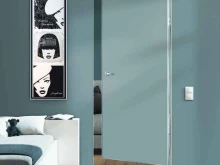 магазин дверей Sheffdoors в Туле