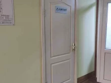 строительная компания Ампир в Нижнем Новгороде