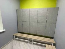 фитнес студия LeFitness в Казани