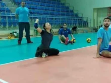 волейбольный клуб Зенит-Казань в Казани