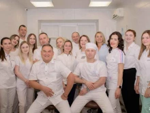 стоматологический центр Эль-дента в Калуге
