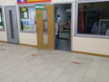 Медицинское оборудование / инструмент Магазин медицинской техники в Иваново