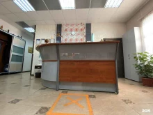 Стоматологические центры Стоматологическая клиника врача Богдановой Н.Н. в Орле