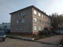 Аренда спецтехники Сантехник в Липецке