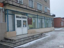 Судебный участок №8 Мировые судьи Московского района в Чебоксарах