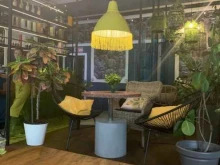 ресторан Feola`s kitchen&wine в Таганроге