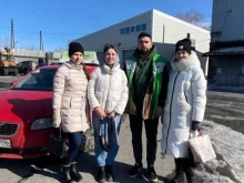 автошкола Авангард в Нижнем Тагиле