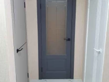 оптово-розничная компания Opt-door.Ru в Краснодаре