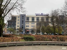 агентство недвижимости Бродвей в Твери