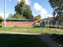 Детские сады Детский сад №131 в Чебоксарах