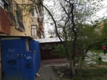 автошкола Статус-профи в Волжском