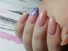 E.V.A beauty lab, Большая Казачья, 116 