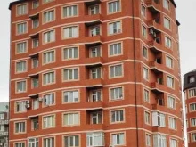частный детский сад ЛЕО в Махачкале