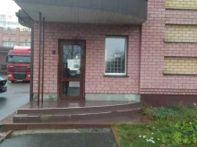 торговая компания ТК Мегаполис в Иваново