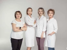 клиника репродукции и генетики NGC в Владивостоке