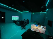 компьютерный клуб Game Zona в Грозном