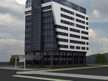 Архитектурно-строительное проектирование Творческая мастерская архитектора Божукова В.А. в Ставрополе