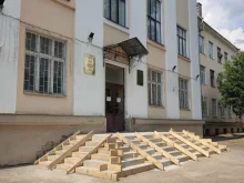 торговая компания Продвижение в Казани