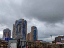Поддоны24.рф, шоссе Москва-Нижний Новгород, вл15 