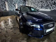 детейлинг-студия Bro detail в Череповце