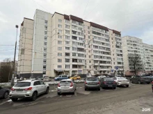 магазин Умные товары в Зеленограде