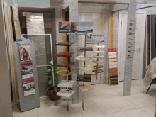компания Оконный двор в Муроме