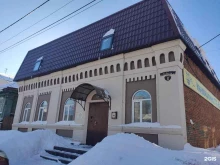 строительная компания Евросибстрой в Томске